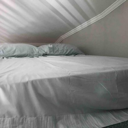 Little Slice Of Heaven Right In Key Largo Apartment Ngoại thất bức ảnh