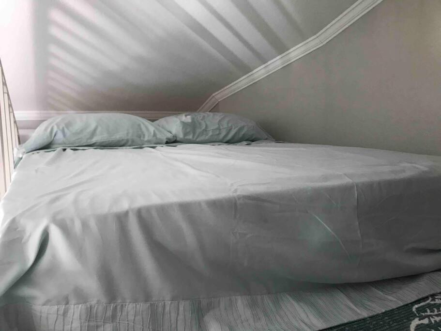 Little Slice Of Heaven Right In Key Largo Apartment Ngoại thất bức ảnh