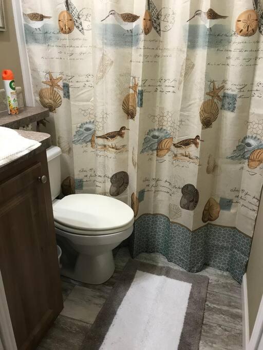 Little Slice Of Heaven Right In Key Largo Apartment Ngoại thất bức ảnh