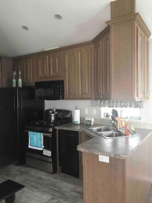 Little Slice Of Heaven Right In Key Largo Apartment Ngoại thất bức ảnh
