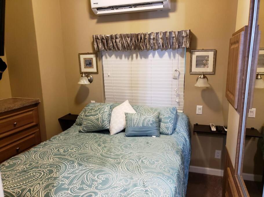 Little Slice Of Heaven Right In Key Largo Apartment Ngoại thất bức ảnh
