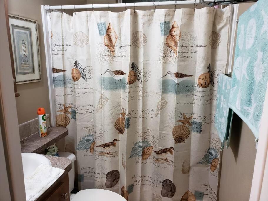 Little Slice Of Heaven Right In Key Largo Apartment Ngoại thất bức ảnh